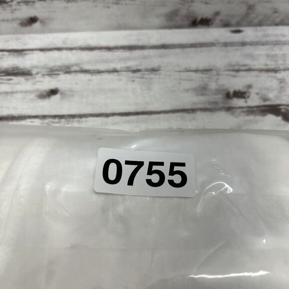 Nike SB X Concepts T-Shirt Men's Medium White Orange Lobster Skater DR0642-100 - Picture 9 of 10